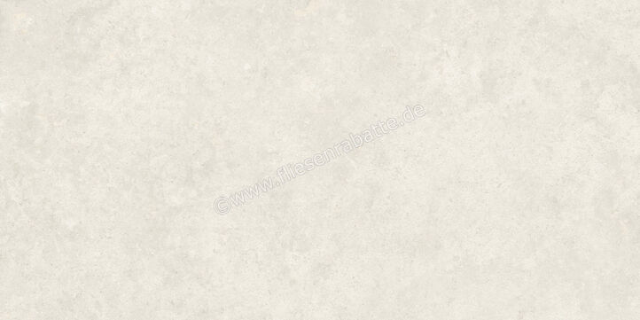  Marazzi Campaspero Grigio 60x120 cm Bodenfliese / Wandfliese Matt Eben Naturale MR37 | 704559