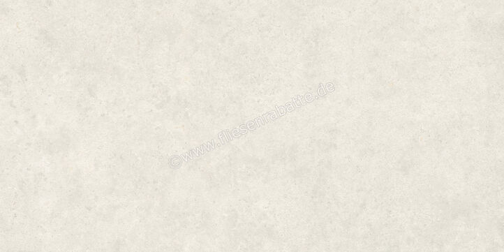 Marazzi Campaspero Grigio 60x120 cm Bodenfliese / Wandfliese Matt Eben Naturale MR37 | 704562
