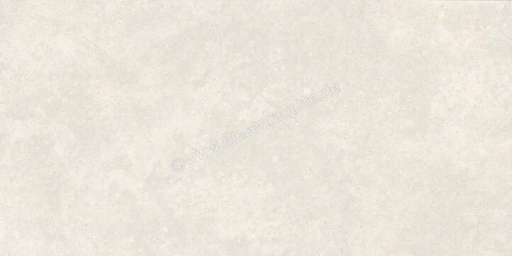  Marazzi Campaspero Grigio 60x120 cm Bodenfliese / Wandfliese Matt Eben Naturale MR37 | 704565