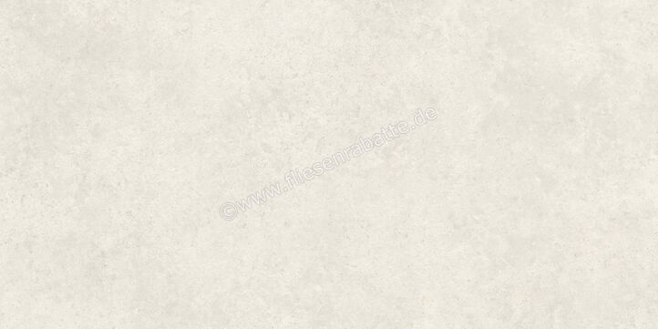  Marazzi Campaspero Grigio 60x120 cm Bodenfliese / Wandfliese Matt Eben Naturale MR37 | 704568