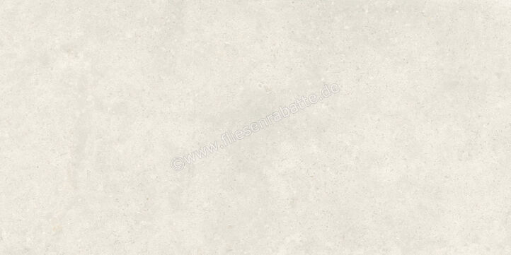  Marazzi Campaspero Grigio 60x120 cm Bodenfliese / Wandfliese Matt Eben Naturale MR37 | 704571