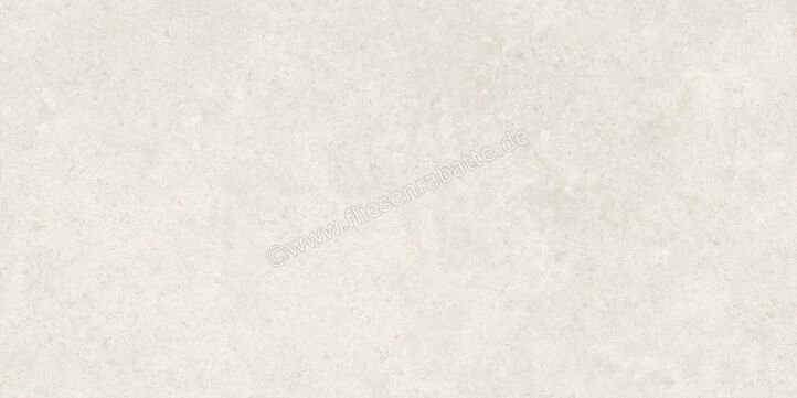  Marazzi Campaspero Grigio 60x120 cm Bodenfliese / Wandfliese Matt Eben Naturale MR37 | 704574