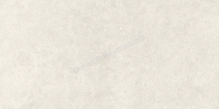 Marazzi Campaspero Grigio 60x120 cm Bodenfliese / Wandfliese Matt Eben Naturale MR37 | 704577
