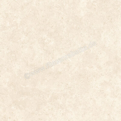  Marazzi Campaspero Beige 60x60 cm Bodenfliese / Wandfliese Matt Eben Naturale MR3L | 704583