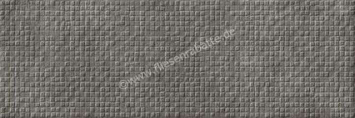 Marazzi Fresco Shadow 32.5x97.7 cm Wandfliese Struttura 3D Micromos Matt Strukturiert Struttura 3D Micromos M1SC | 70459