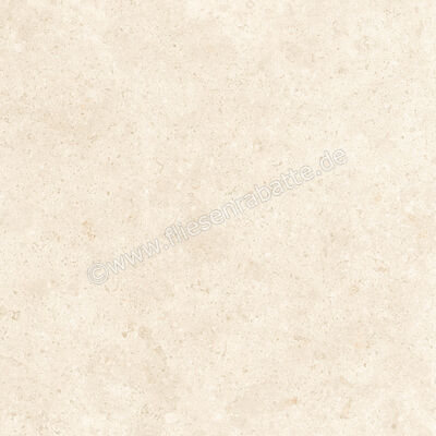  Marazzi Campaspero Beige 60x60 cm Bodenfliese / Wandfliese Matt Eben Naturale MR3L | 704616