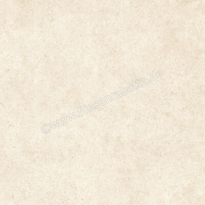  Marazzi Campaspero Beige 60x60 cm Bodenfliese / Wandfliese Matt Eben Naturale MR3L | 704622