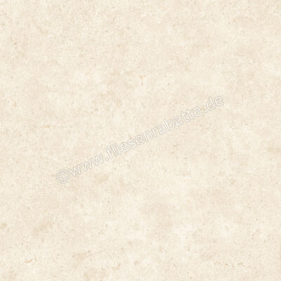  Marazzi Campaspero Beige 60x60 cm Bodenfliese / Wandfliese Matt Eben Naturale MR3L | 704625