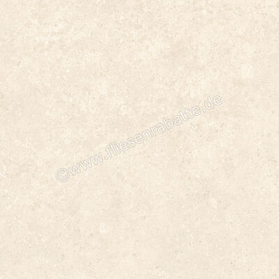  Marazzi Campaspero Beige 60x60 cm Bodenfliese / Wandfliese Matt Eben Naturale MR3L | 704628