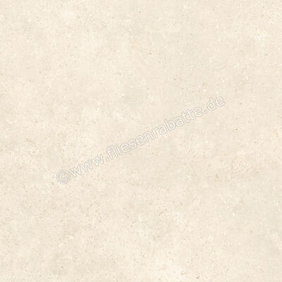  Marazzi Campaspero Beige 60x60 cm Bodenfliese / Wandfliese Matt Eben Naturale MR3L | 704631