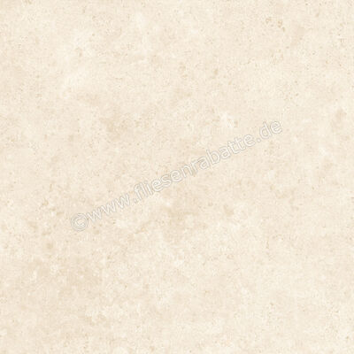  Marazzi Campaspero Beige 60x60 cm Bodenfliese / Wandfliese Matt Eben Naturale MR3L | 704634