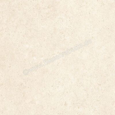  Marazzi Campaspero Beige 60x60 cm Bodenfliese / Wandfliese Matt Eben Naturale MR3L | 704637