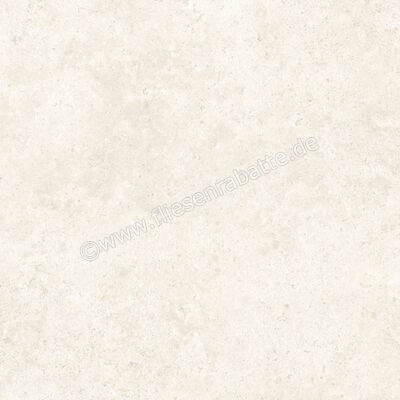  Marazzi Campaspero Bianco 60x60 cm Bodenfliese / Wandfliese Matt Eben Naturale MR3M | 704643