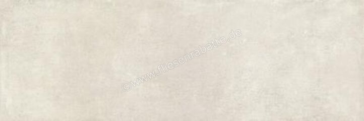 Marazzi Fresco Desert 32.5x97.7 cm Wandfliese Matt Eben Naturale M891 | 70468