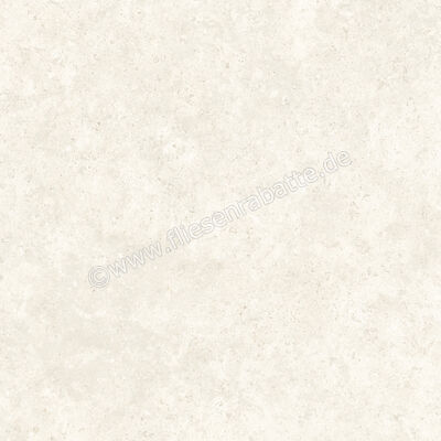  Marazzi Campaspero Bianco 60x60 cm Bodenfliese / Wandfliese Matt Eben Naturale MR3M | 704688