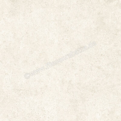  Marazzi Campaspero Bianco 60x60 cm Bodenfliese / Wandfliese Matt Eben Naturale MR3M | 704694