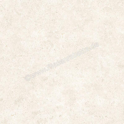  Marazzi Campaspero Bianco 60x60 cm Bodenfliese / Wandfliese Matt Eben Naturale MR3M | 704697