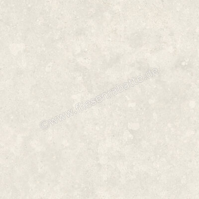 Marazzi Campaspero Grigio 60x60 cm Bodenfliese / Wandfliese Matt Eben Naturale MR3N | 704703