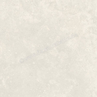  Marazzi Campaspero Grigio 60x60 cm Bodenfliese / Wandfliese Matt Eben Naturale MR3N | 704736