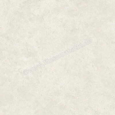  Marazzi Campaspero Grigio 60x60 cm Bodenfliese / Wandfliese Matt Eben Naturale MR3N | 704742