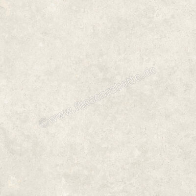  Marazzi Campaspero Grigio 60x60 cm Bodenfliese / Wandfliese Matt Eben Naturale MR3N | 704745