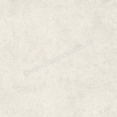  Marazzi Campaspero Grigio 60x60 cm Bodenfliese / Wandfliese Matt Eben Naturale MR3N | 704748