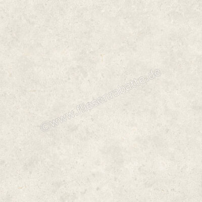  Marazzi Campaspero Grigio 60x60 cm Bodenfliese / Wandfliese Matt Eben Naturale MR3N | 704751