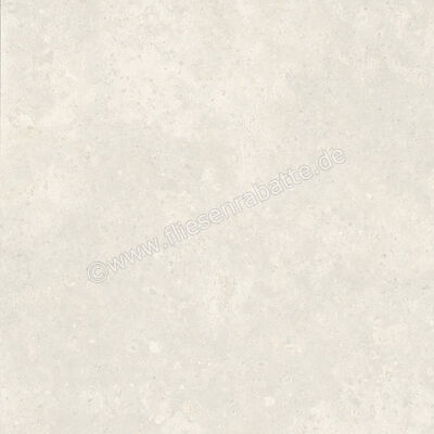  Marazzi Campaspero Grigio 60x60 cm Bodenfliese / Wandfliese Matt Eben Naturale MR3N | 704754