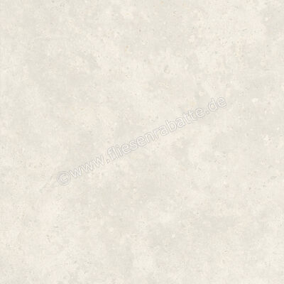  Marazzi Campaspero Grigio 60x60 cm Bodenfliese / Wandfliese Matt Eben Naturale MR3N | 704757