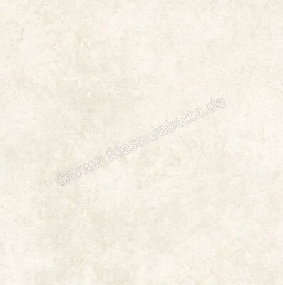  Marazzi Campaspero Bianco 120x120 cm Bodenfliese / Wandfliese Matt Eben Naturale MR3V | 704769