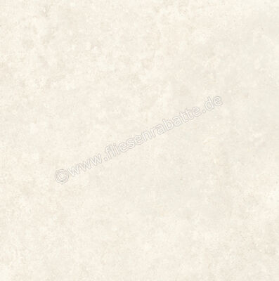  Marazzi Campaspero Bianco 120x120 cm Bodenfliese / Wandfliese Matt Eben Naturale MR3V | 704778