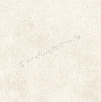  Marazzi Campaspero Bianco 120x120 cm Bodenfliese / Wandfliese Matt Eben Naturale MR3V | 704784