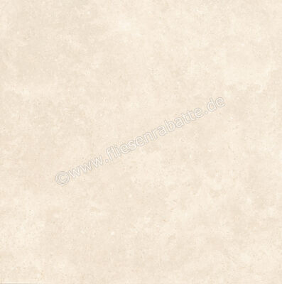  Marazzi Campaspero Beige 120x120 cm Bodenfliese / Wandfliese Matt Eben Naturale MR3W | 704787