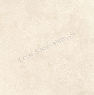  Marazzi Campaspero Beige 120x120 cm Bodenfliese / Wandfliese Matt Eben Naturale MR3W | 704790