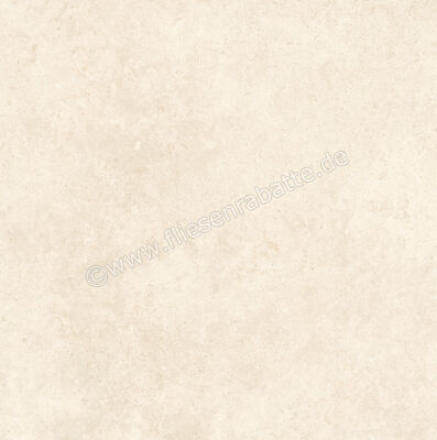  Marazzi Campaspero Beige 120x120 cm Bodenfliese / Wandfliese Matt Eben Naturale MR3W | 704793