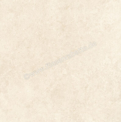  Marazzi Campaspero Beige 120x120 cm Bodenfliese / Wandfliese Matt Eben Naturale MR3W | 704796