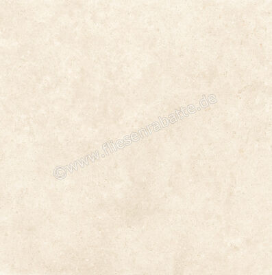  Marazzi Campaspero Beige 120x120 cm Bodenfliese / Wandfliese Matt Eben Naturale MR3W | 704799