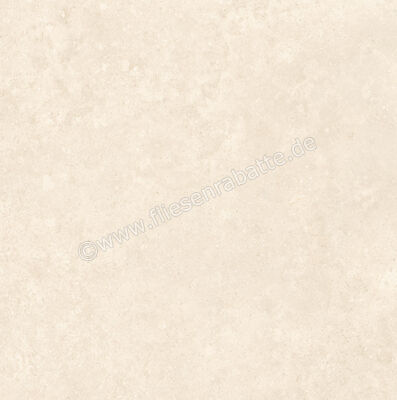  Marazzi Campaspero Beige 120x120 cm Bodenfliese / Wandfliese Matt Eben Naturale MR3W | 704802