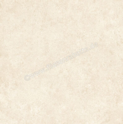  Marazzi Campaspero Beige 120x120 cm Bodenfliese / Wandfliese Matt Eben Naturale MR3W | 704805