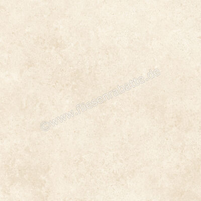  Marazzi Campaspero Beige 120x120 cm Bodenfliese / Wandfliese Matt Eben Naturale MR3W | 704808