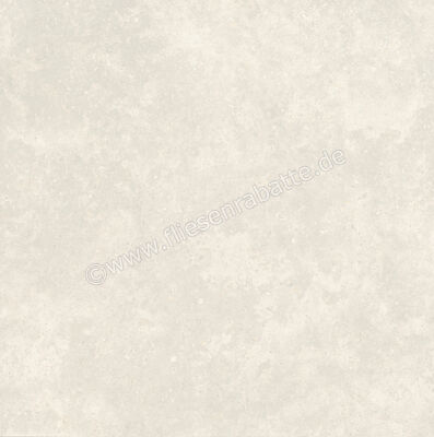  Marazzi Campaspero Grigio 120x120 cm Bodenfliese / Wandfliese Matt Eben Naturale MR3X | 704811