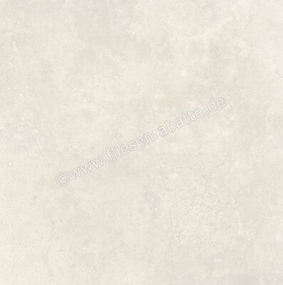  Marazzi Campaspero Grigio 120x120 cm Bodenfliese / Wandfliese Matt Eben Naturale MR3X | 704814