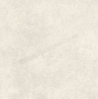  Marazzi Campaspero Grigio 120x120 cm Bodenfliese / Wandfliese Matt Eben Naturale MR3X | 704817