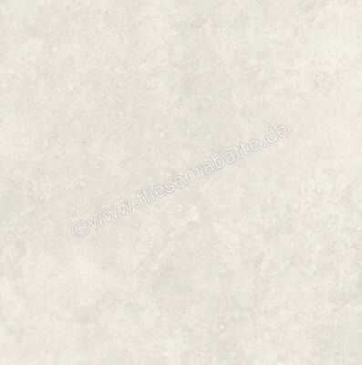  Marazzi Campaspero Grigio 120x120 cm Bodenfliese / Wandfliese Matt Eben Naturale MR3X | 704820