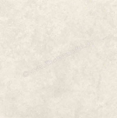  Marazzi Campaspero Grigio 120x120 cm Bodenfliese / Wandfliese Matt Eben Naturale MR3X | 704823