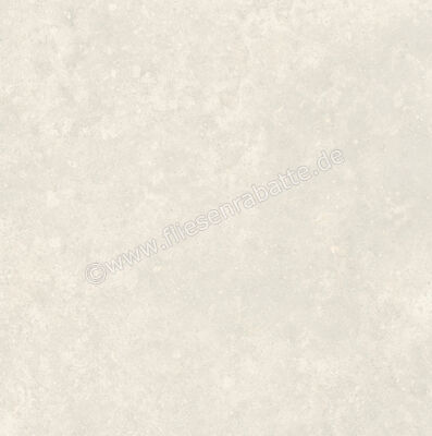  Marazzi Campaspero Grigio 120x120 cm Bodenfliese / Wandfliese Matt Eben Naturale MR3X | 704826