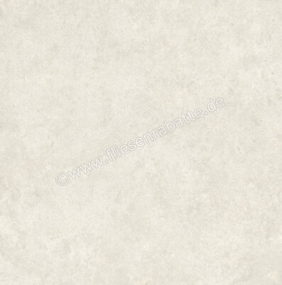  Marazzi Campaspero Grigio 120x120 cm Bodenfliese / Wandfliese Matt Eben Naturale MR3X | 704829