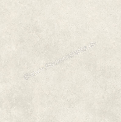  Marazzi Campaspero Grigio 120x120 cm Bodenfliese / Wandfliese Matt Eben Naturale MR3X | 704832