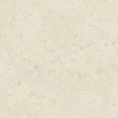  Monocibec Cremaluna Beige 120x120 cm Bodenfliese / Wandfliese Matt Eben Natural Evolution 0148263 | 704889