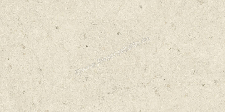  Monocibec Cremaluna Beige 60x120 cm Bodenfliese / Wandfliese Matt Eben Natural Evolution 0148272 | 704901